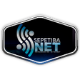 程序图标：SEPETIBA NET - CLIENTES