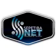 SEPETIBA NET - CLIENTES