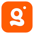 ไอคอนของโปรแกรม: Giig - LinkedIn Data Extr…