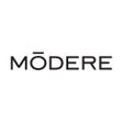 ModereShop