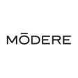 程序图标：ModereShop
