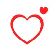 Icône du programme : iPulse - Heart Rate Monit…