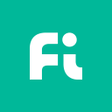 プログラムのアイコン：Fi Money - Smarter Bankin…