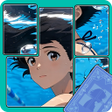 프로그램 아이콘: JigSolitaire Go