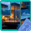 Ikona programu: JigSolitaire Go
