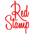 Icon of program: Red Stamp Cards