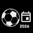 Icono de programa: Football Calculator 2022