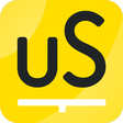 Ícone do programa: MyUnite