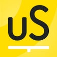 Icon of program: MyUnite