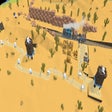 Ícone do programa: The Colonists