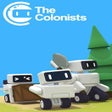 ไอคอนของโปรแกรม: The Colonists