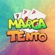 Icon of program: Marca Tento
