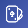 Icon of program: Marca Tento