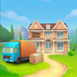 Programikonen: Room Merge: home design g…