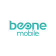 ไอคอนของโปรแกรม: BeONE Mobile