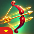 程序图标：Archer Hunter - Adventure…