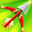 프로그램 아이콘: Archer Hunter - Adventure…