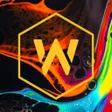 プログラムのアイコン：Wallcraft  Wallpapers