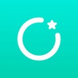 Icon of program: Todait - Smart study planner