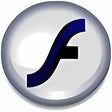 Ikon program: Zinc