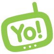 Icon of program: Online Radio YoTuner