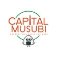 Ikon program: Capital Musubi