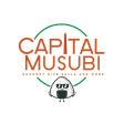 Capital Musubi