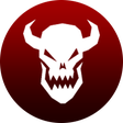 程序图标：Planet of Horrors: Scary …