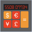 Icoon van programma: Financial Calculator Finc…