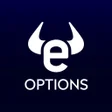أيقونة البرنامج: eToro Options Trading