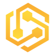 Icon of program: Rivalf App