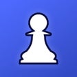 ไอคอนของโปรแกรม: BomberChess: Tactical Puz…