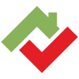 Icon of program: Yönetimcell Site Yönetim …