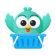Icon of program: HD