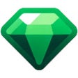 Icoon van programma: Yaade Extension