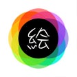 プログラムのアイコン：Kanji Draw