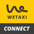 Wetaxi Connect