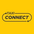Иконка программы: Wetaxi Connect