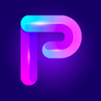 Ikona programu: Picify: AI Art Editor