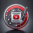 Icon of program: YouTube Video to Blog Con…