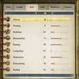 Icon of program: Total Mod rpg_param