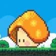 プログラムのアイコン：Epic Garden: Action RPG G…