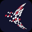 Symbol des Programms: Learn to Win