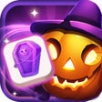 Programikonen: Curious Farm: Halloween T…