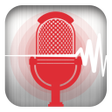 ไอคอนของโปรแกรม: Live Voice Changer