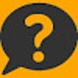 Ícone do programa: helpMe - Powered by ChatG…