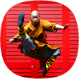 Programikonen: Kung Fu Guide