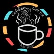 أيقونة البرنامج: Edgewood Coffee Corral