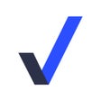 Ícone do programa: Supervest