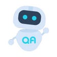 Иконка программы: Vibe Testing by ContextQA